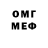 Дистиллят ТГК вейп Sabit Halilov