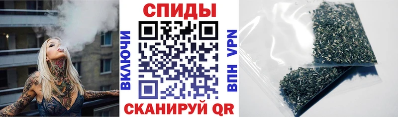 Бутират оксибутират  hydra ссылка  Торопец 
