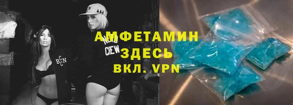 сатива Алексин
