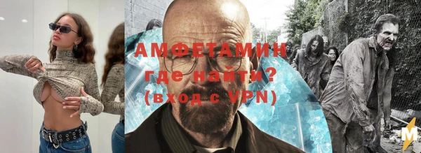 сатива Алексин