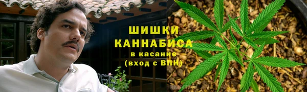 2c-b Алзамай